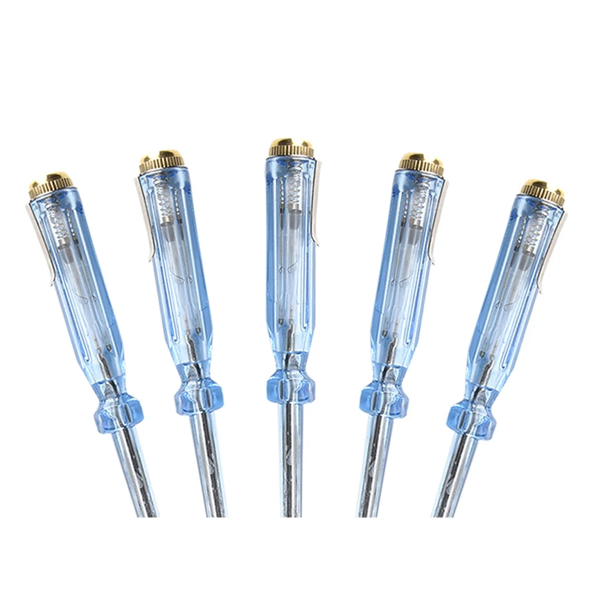 Многофункциональный цифровой дисплей электрическая ручка электрика