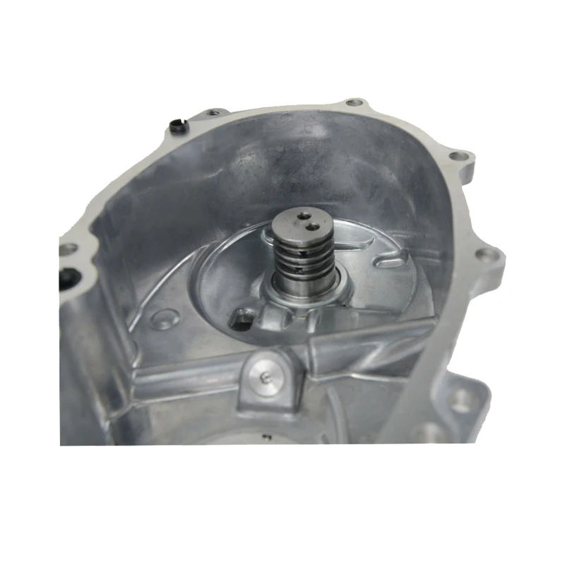 06F103107G 06F198107A 06D103121B двигатель с корпусом для VW Eos Golf Passat Touran Audi A3 A4 A6 TT|Распредвалы