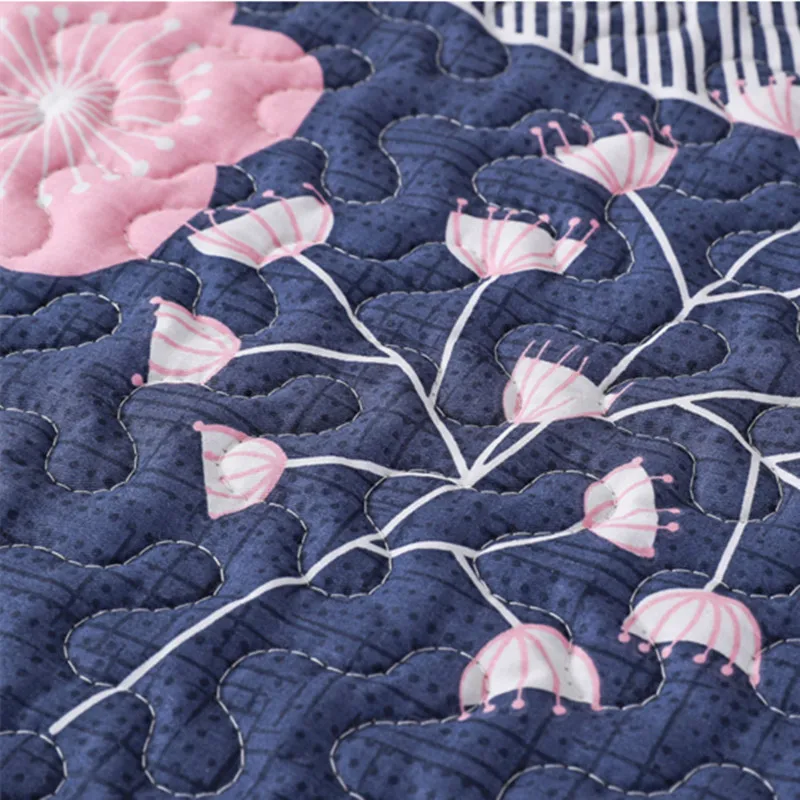 Хлопковая подушка для дивана современная простая Всесезонная универсальная