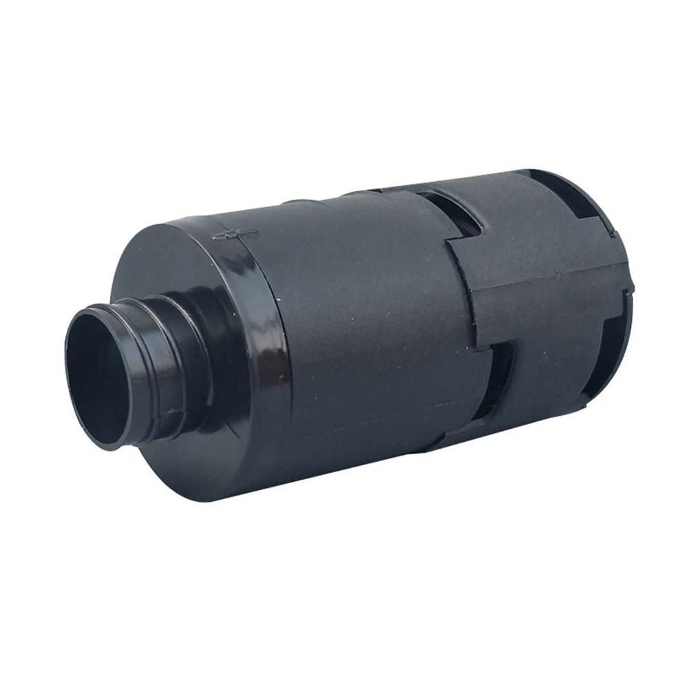 Фильтр для дизельного топлива фильтр воды 25 мм воздухозаборника глушитель с