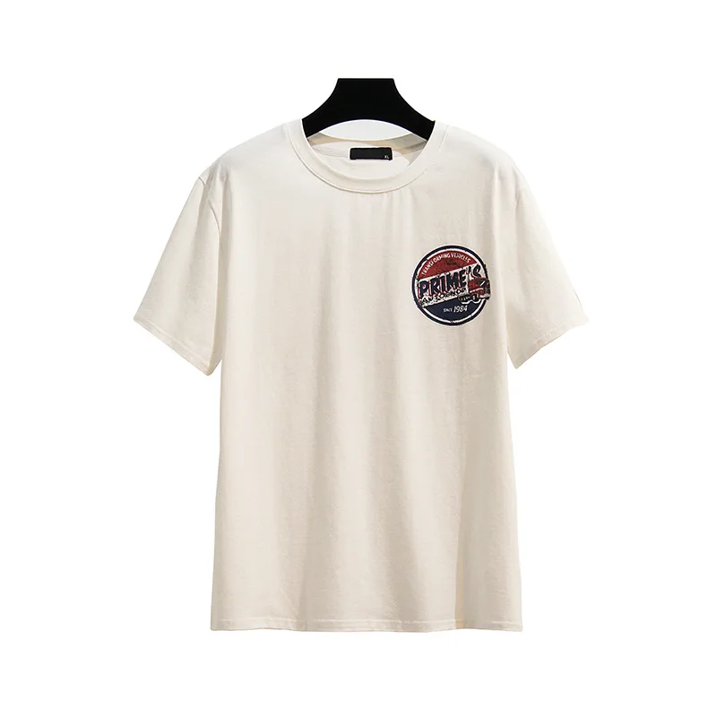 

Топы с длинным рукавом для женщин, футболка, женская футболка, хлопковая, лайкра, повседневная, однотонная, из сукна