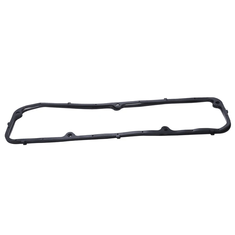 Для Ford FE 352 360 390 406 427 428 стальной сердечник резиновый клапан крышка прокладки 3/16