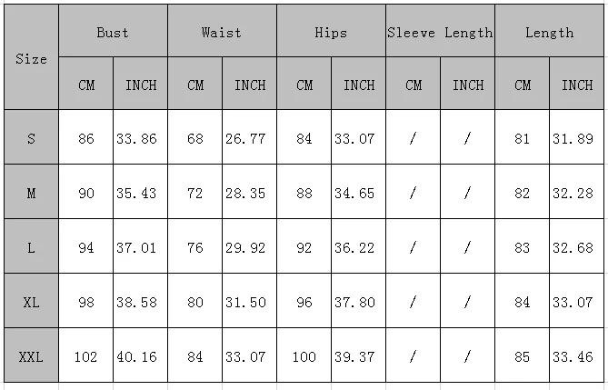 Adogirl Butterfly Print Jumpsuit Color Patchwork U Neck Tank Vest Shorts Romper Casual Playsuit Summer Fashion Onesies Overall | Женская