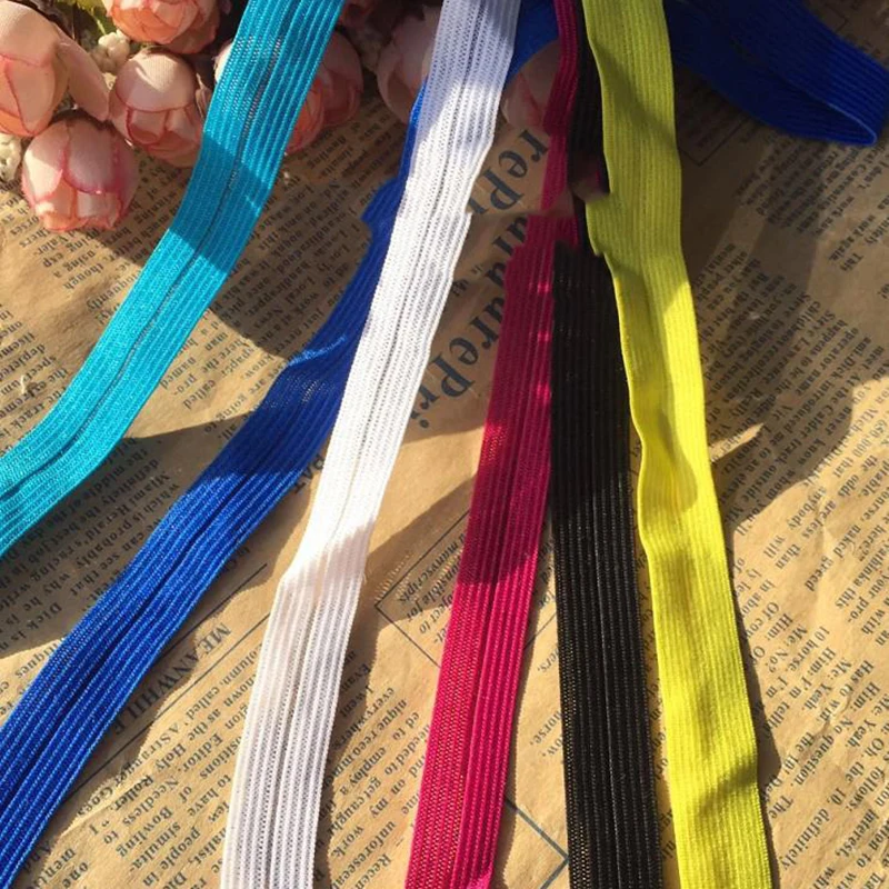 60 метров низкая цена кружевная эластичная лента детская ткань юбка аксессуары