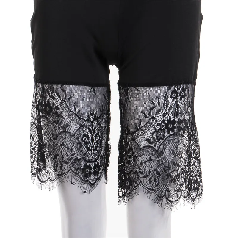 

Exotic Apparel