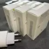 Изображение товара 2