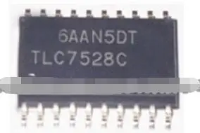 IC 100% Новинка Бесплатная доставка K6X4016C3F-TF70 D78F0513A G5517R51U-I G5517 5517 TLC7528C TSM12MC ADSTSM12MC NCV7356G |