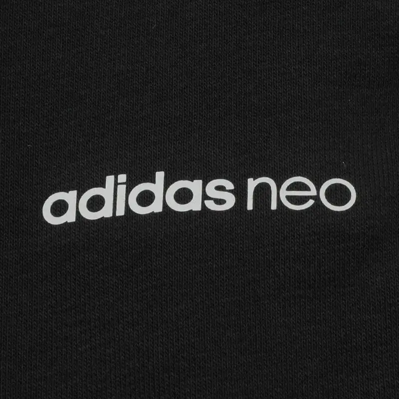 Мужские спортивные штаны Adidas NEO M CS камуфляжные новое поступление | Спорт и