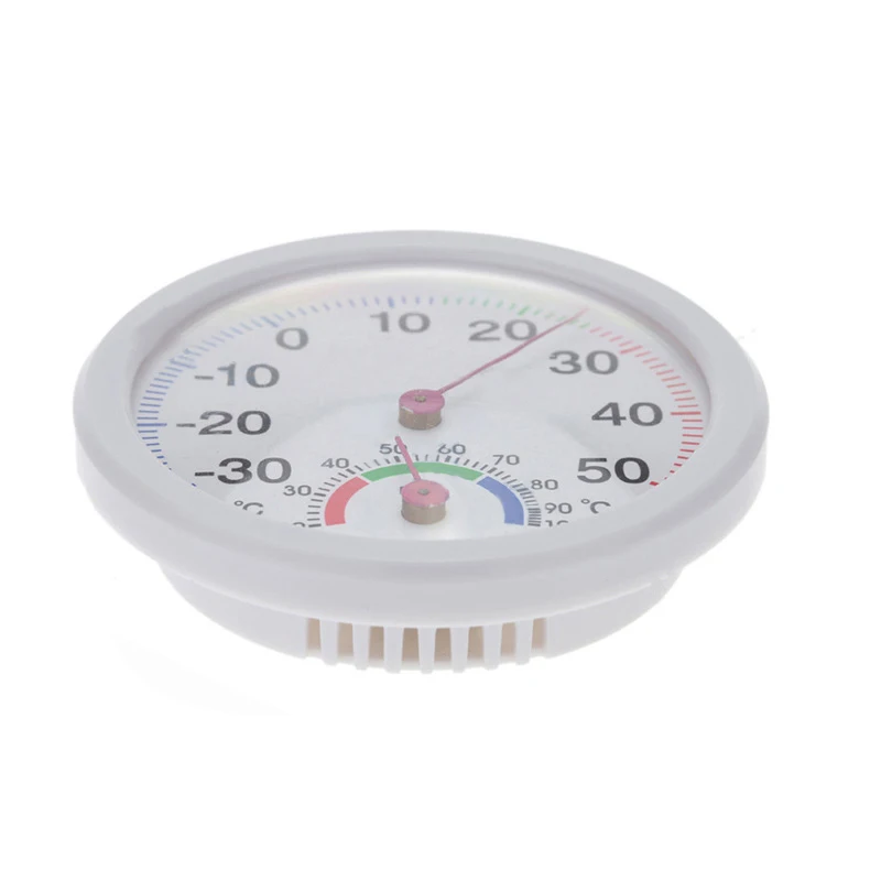 

Useful Humidity Temperature Meter Wet Thermometers Thermometer Hygrometer