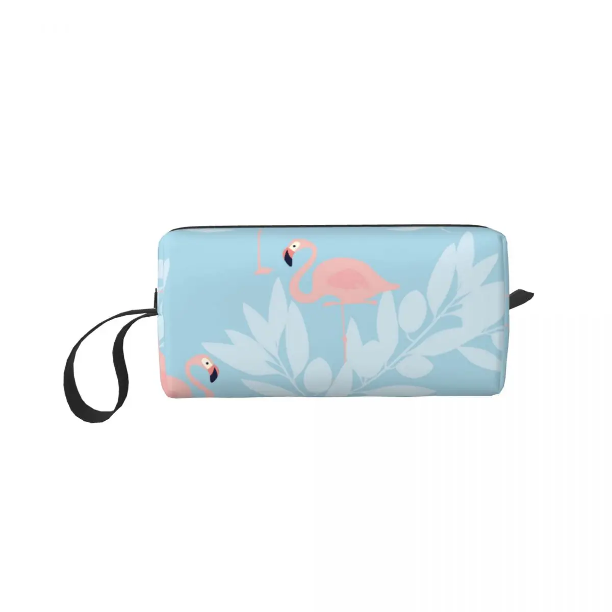 

Portable Small Travel Purse Storage Bag Daily Pouch Mini Coin Purses