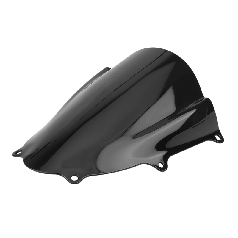 Ветровое стекло для мотоцикла ветровое ветрозащитный экран Suzuki GSXR1000 GSXR 1000 GSX-R 2017