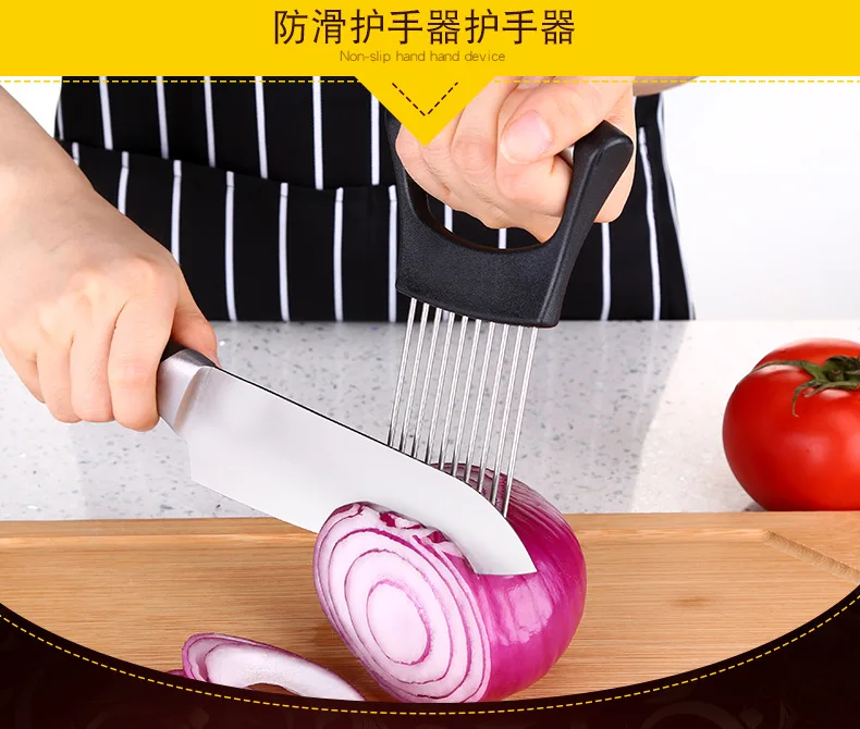 Шпилька для мяса SUS 304 из нержавеющей стали молоток кухонные инструменты