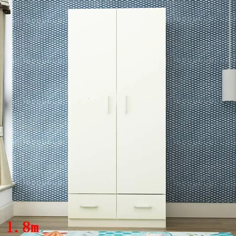 Szafa Kast Dolap D Zenleyici Meuble Range Dormitorio Ropero Garderobe Armario деревянная мебель для спальни Кабинета шкаф гардероб