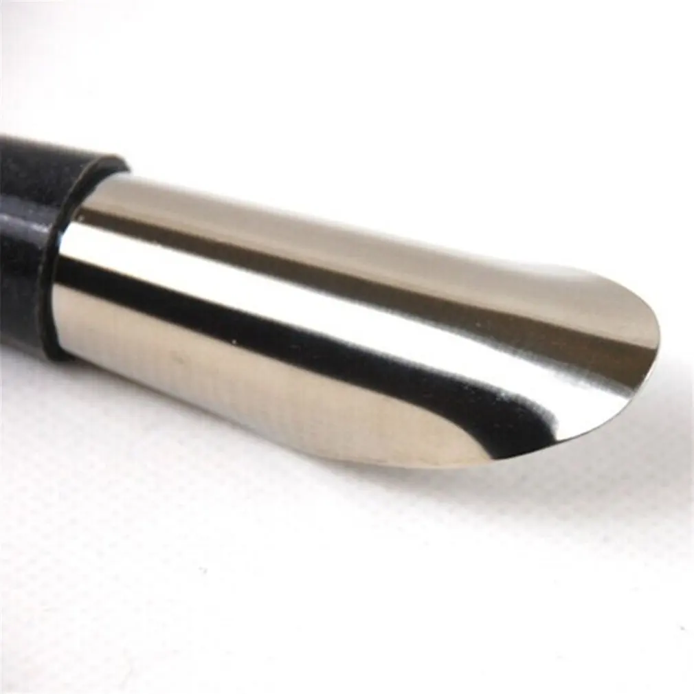 Нержавеющая Сталь Вино Графин пробка для бутылки Красного вина праймер|Аэратор