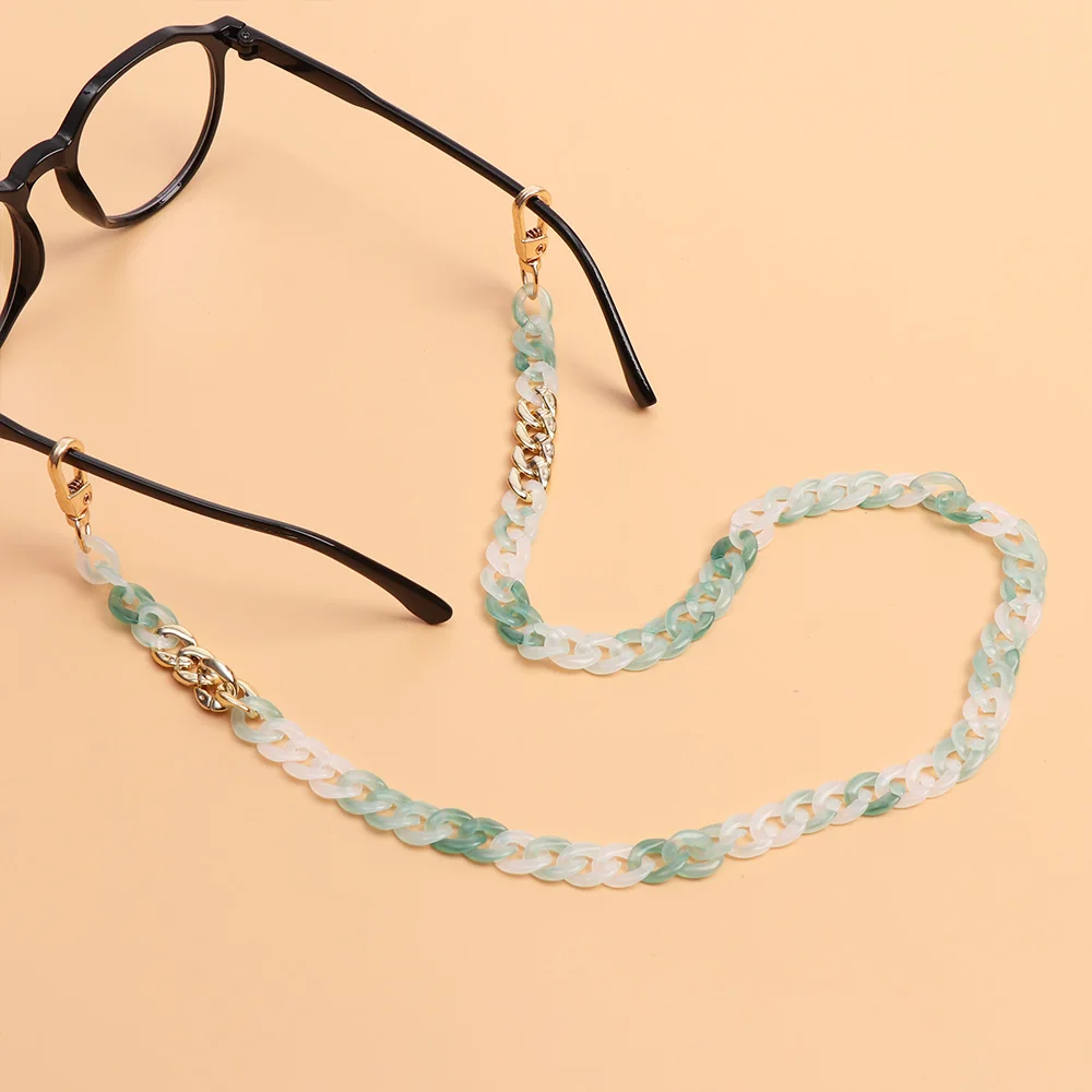 

Rectangle Sunglasses for Women Sun Glasses Summer Small Frame Eyewear Metal Frame Sunglasses Fashion Vintage