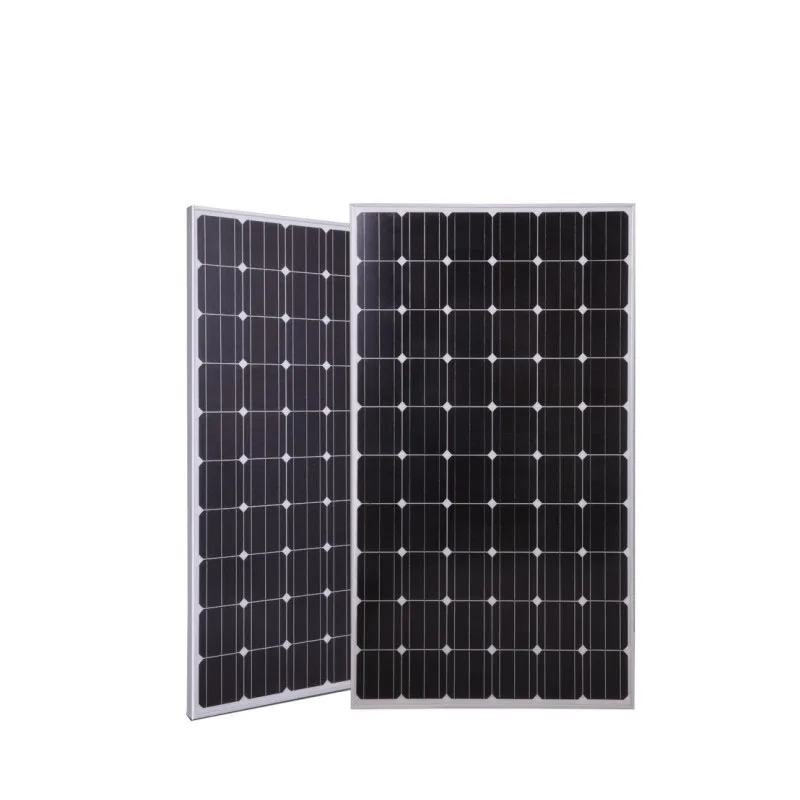 New technology mono 15kw 48vdc off grid solar power system for | Электроника