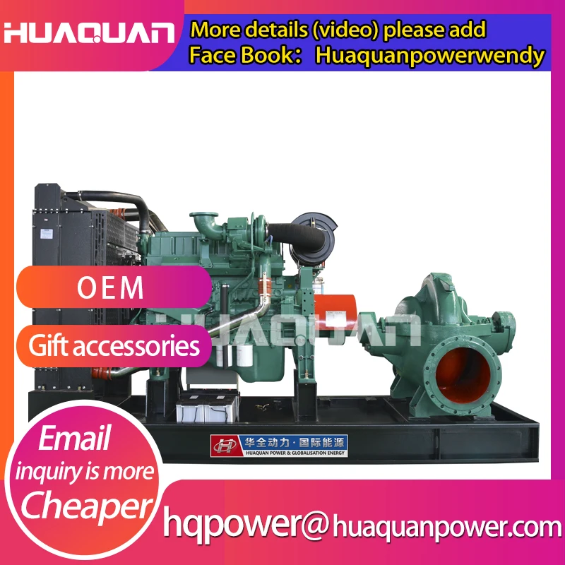 220v 50hz 300kw 400kva фермерский водяной насос генератор цена Филиппин|300kw generator|generator