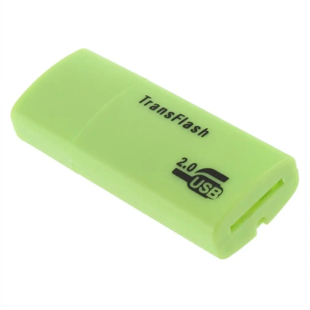 USB 3 1 type C Micro TF кард-ридер OTG концентратор адаптер сплав для Универсальный usb type-C