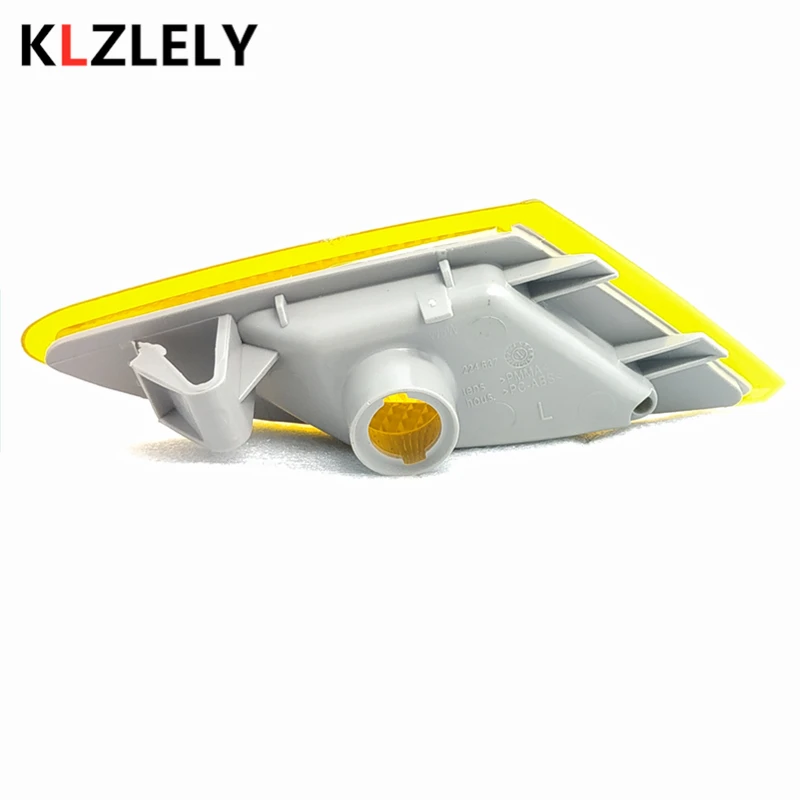 Для Mercedes Benz W251 R320 R350 R500 R63 2518200121 Стайлинг автомобиля боковой маркер указатели