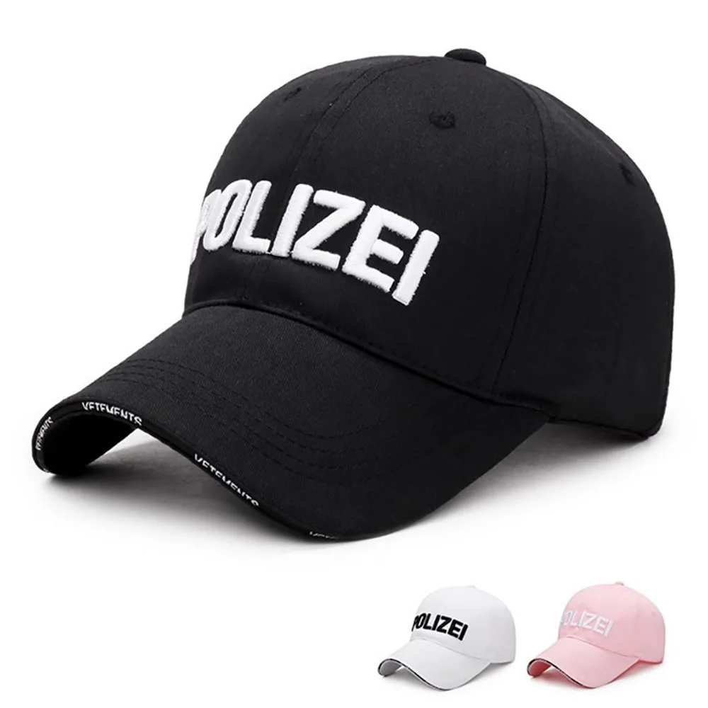 

Новинка лета 2020, Хлопковая мужская шапка, Молодежные шапки унисекс с буквенным принтом для женщин и мужчин, бейсболка, Снэпбэк кепки, повседневные уличные кепки A526