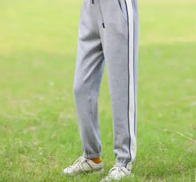 Luxury Red Feather Prom Dresses V Neck Sleeveless Sequins Appliques Formal Evening Dress Sexy A Line Party Robes Gowns