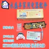 Изображение товара 0