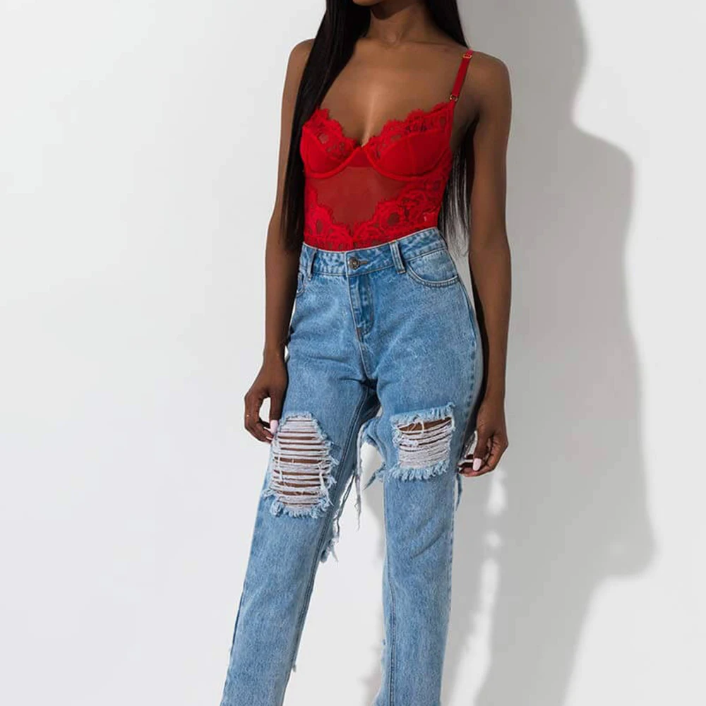 Кружевная вешалка с зажимами для ресниц цветочным ремешком сексуальное нижнее