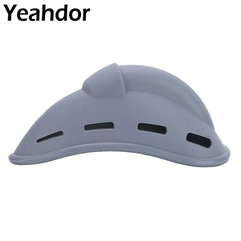 Gay PP Silicone Cup Enhancer Men Enlarge Penis Pouch Protection Pad Swimwear Briefs Removable Pads Inner Cushion 3D Push Up Cups |