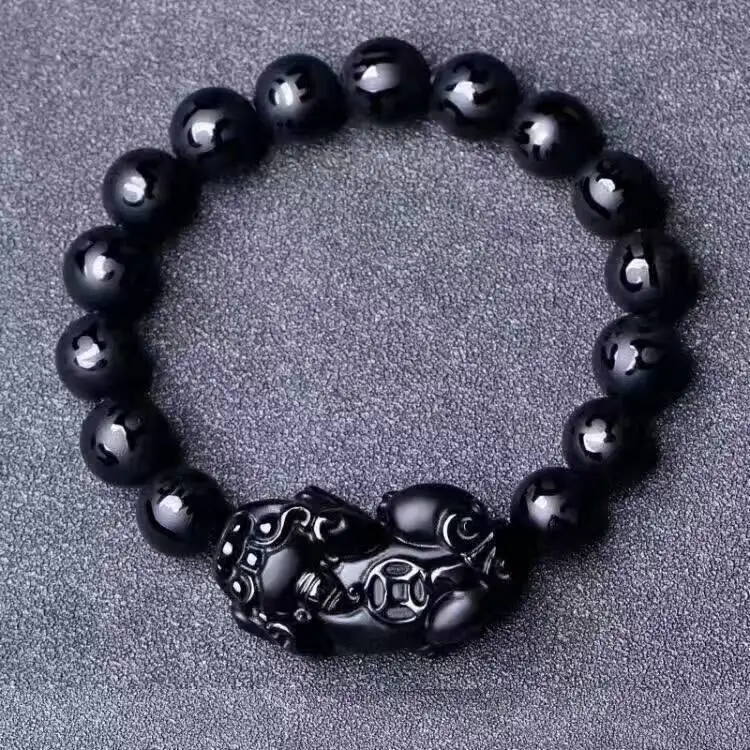 Бесплатная доставка натуральная фотография китайского дракона|Гибкие и жесткие