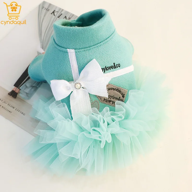 

Dog Clothes Summer Clothes Pet Supplies Clothing Small Puppies Winter Dog Jump Suit for Small Dogs Hoodie for Dogs Warm Coat