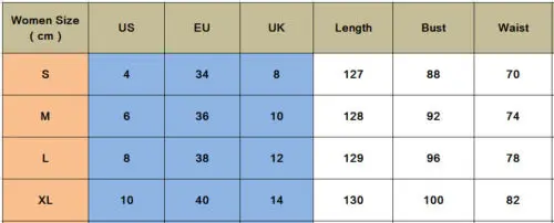 

Boho Summer Elegant Floral Halter Long Dress Women Sexy Bandage Evening Party Maxi Dresses Sundress Vestidos