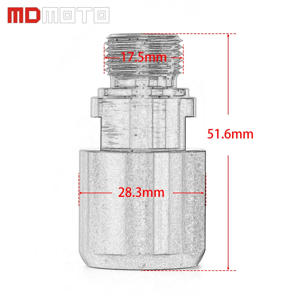 

Handlebar Grips Bar Ends Cap Slider For Benelli TNT BN 150 250 300 302s 502c 600 752 Leoncino 250 500 Motorcycle Accessories CNC