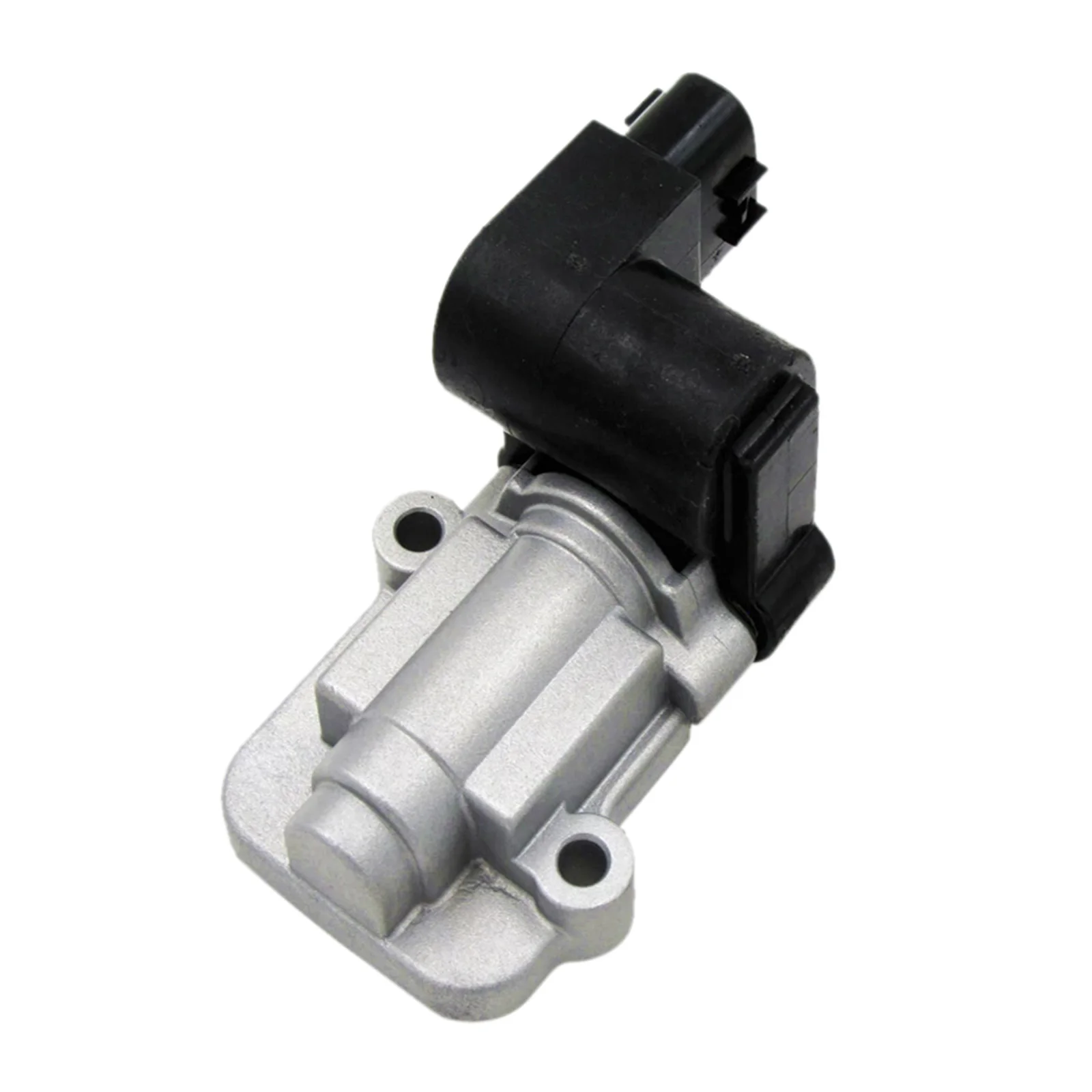 

Idle Air Control Valve 22650-AA182 for Impreza 2.0L EJ205 2002-2005