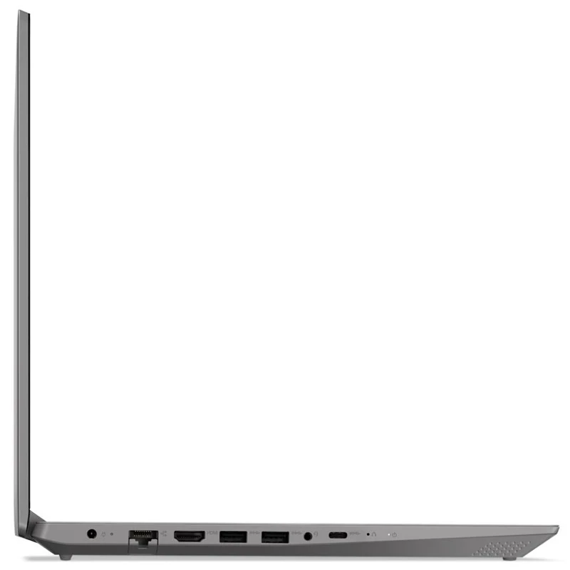 Ноутбук LENOVO L340-15IWL/15.6 FHD TN AG 220N N/PENTIUM 5405U/8GB/1TB HDD/Integrated/DOS/81LG00G9RK | Компьютеры и офис