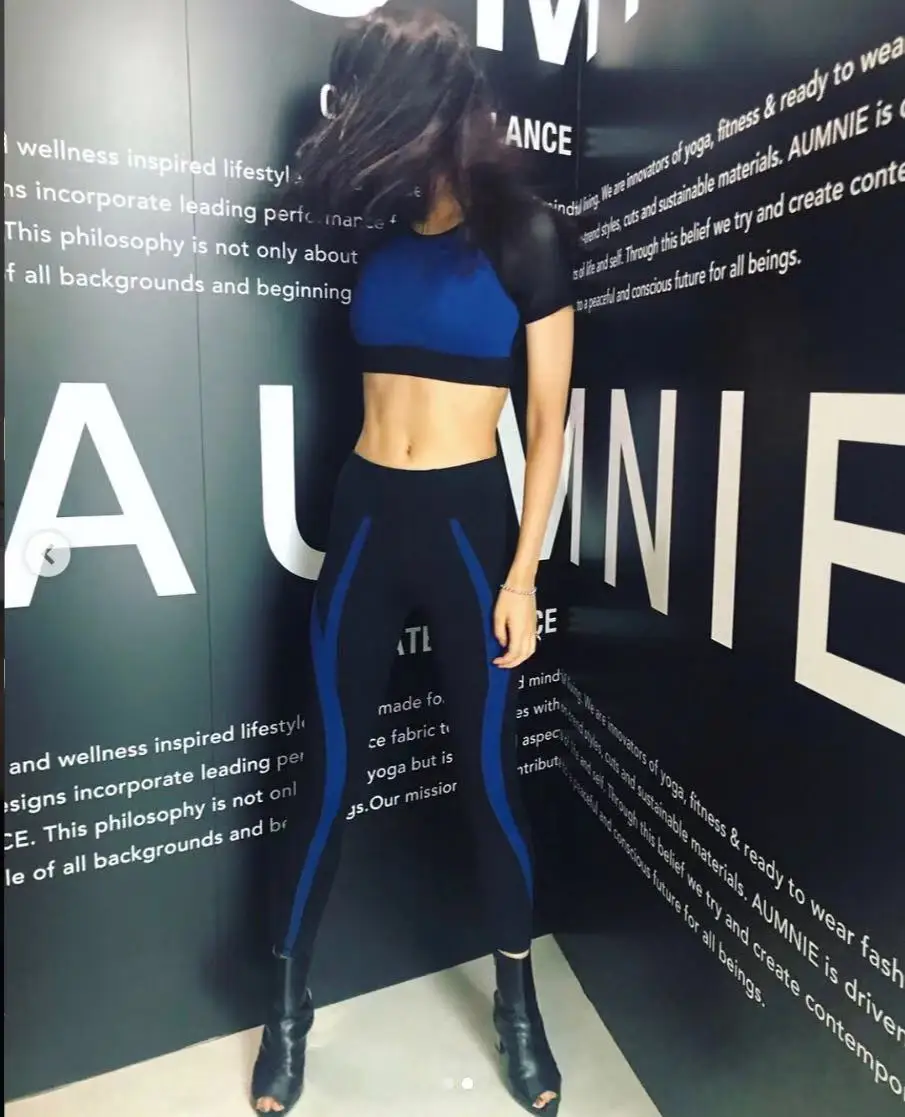 Бесшовный комплект для йоги женская одежда фитнеса спортивная женские леггинсы