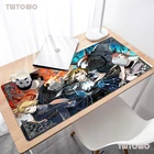 2021, лидер продаж, игровой коврик для мыши большого размера 900x400, коврики для мыши для ноутбука, коврики для стола, металлические коврики для алхимика