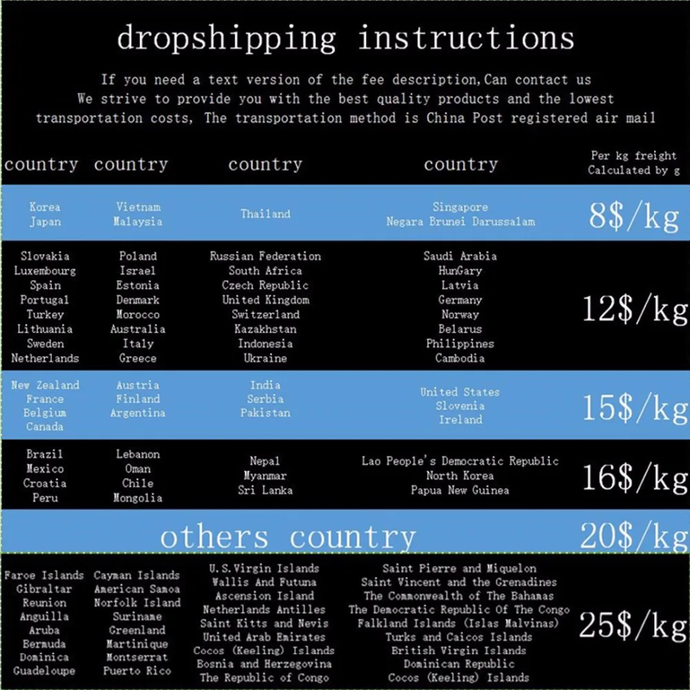 Мужской деловой костюм тройка свадебное платье приталенный пиджак пальто брюки