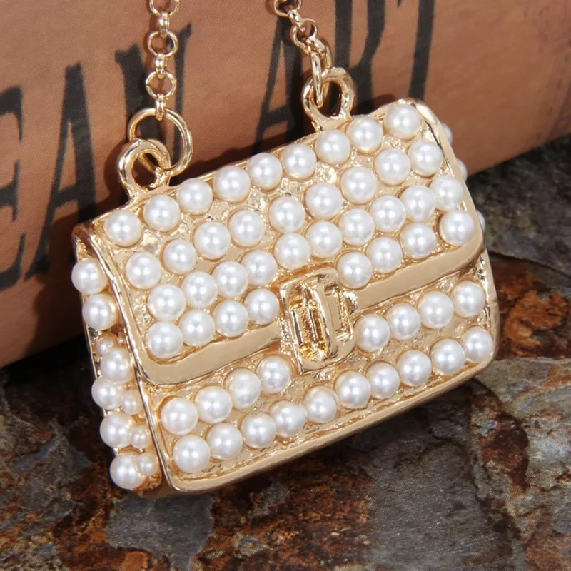 

1 Pcs Crystal Rhinestone Purse Keychain & 1 Pcs Pen Cup Holder