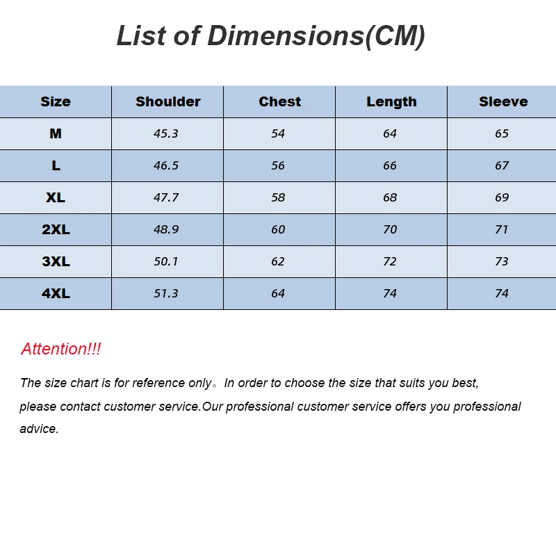 

Men 2021 Winter New Casual Warm Thick Hooded Windproof Jacket Parkas Coat Men Autumn Outwear Fashion Slim Jacket Parkas