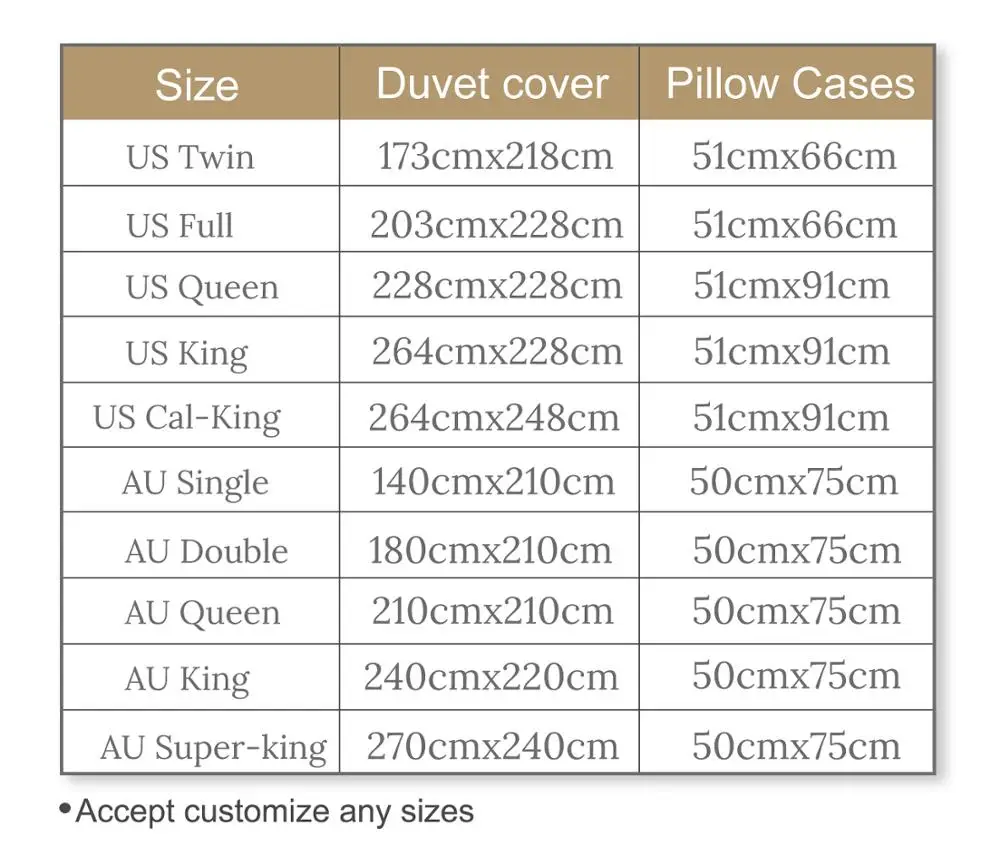 BeddingOutlet лотоса Постельное белье Queen Размеры узор в виде цветов богемный