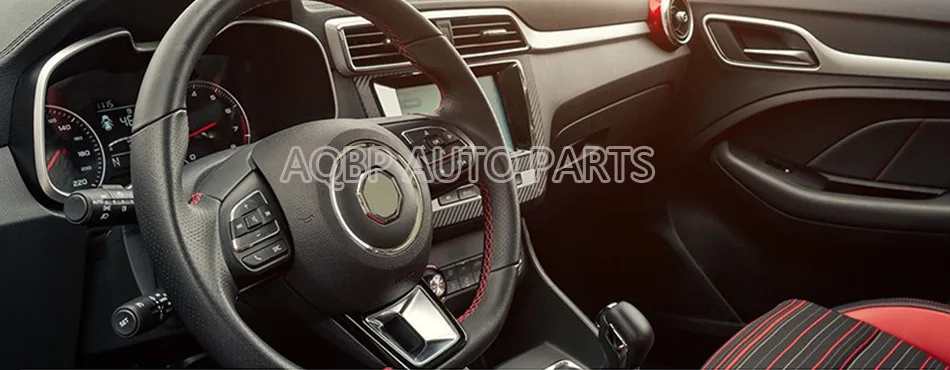 Автомобили Мотоциклы Запчасти для авто Кондиционер теплоконденсаторы oe номер 8105100U8510 для JAC S3