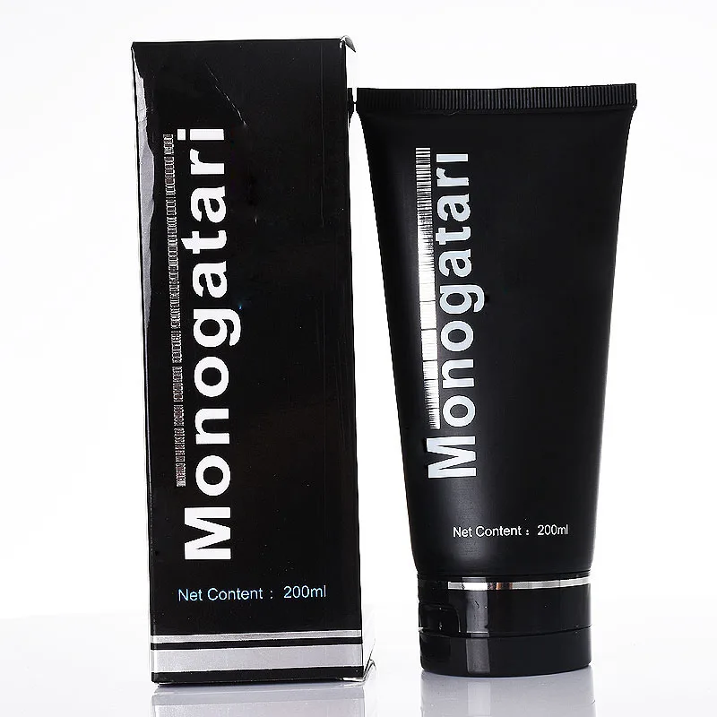 Лубрикант для интима 200 мл легко моющаяся смазка мужчин интимная Оральный