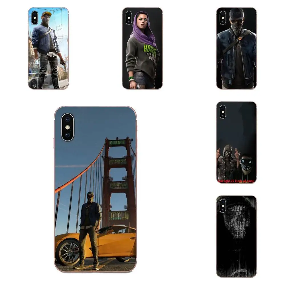Мягкий ТПУ чехол для телефона с узором huawei Nova 2 V20 Y3II Y5 Y5II Y6 Y6II Y7 Y9 G8 G9 GR3 GR5 GX8 Prime 2018 2019