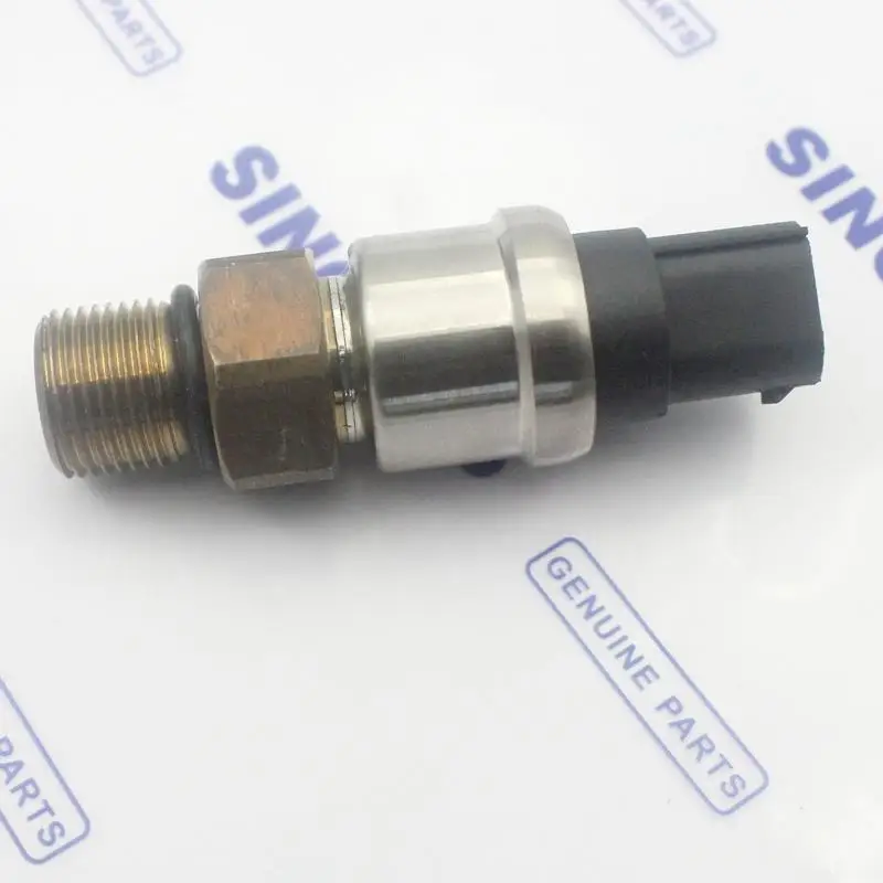 LS52S00015P1 YN52S00048P1 LC52S00002P1 переключатель датчика высокого давления для Kobelco SK200 8 SK235SR