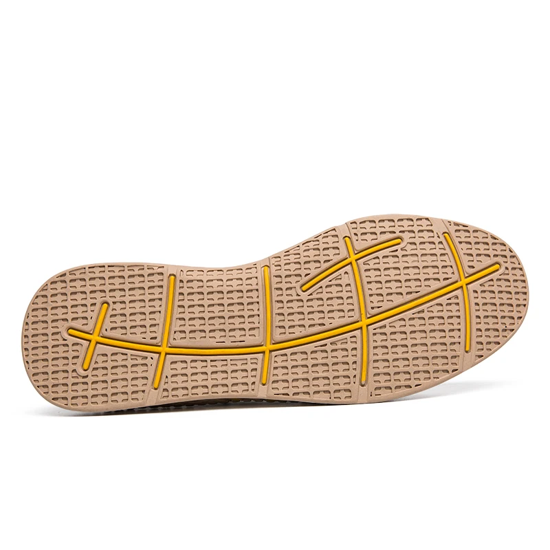 2019 мужские кожаные вечерние модельные туфли Модные дышащие Свадебные