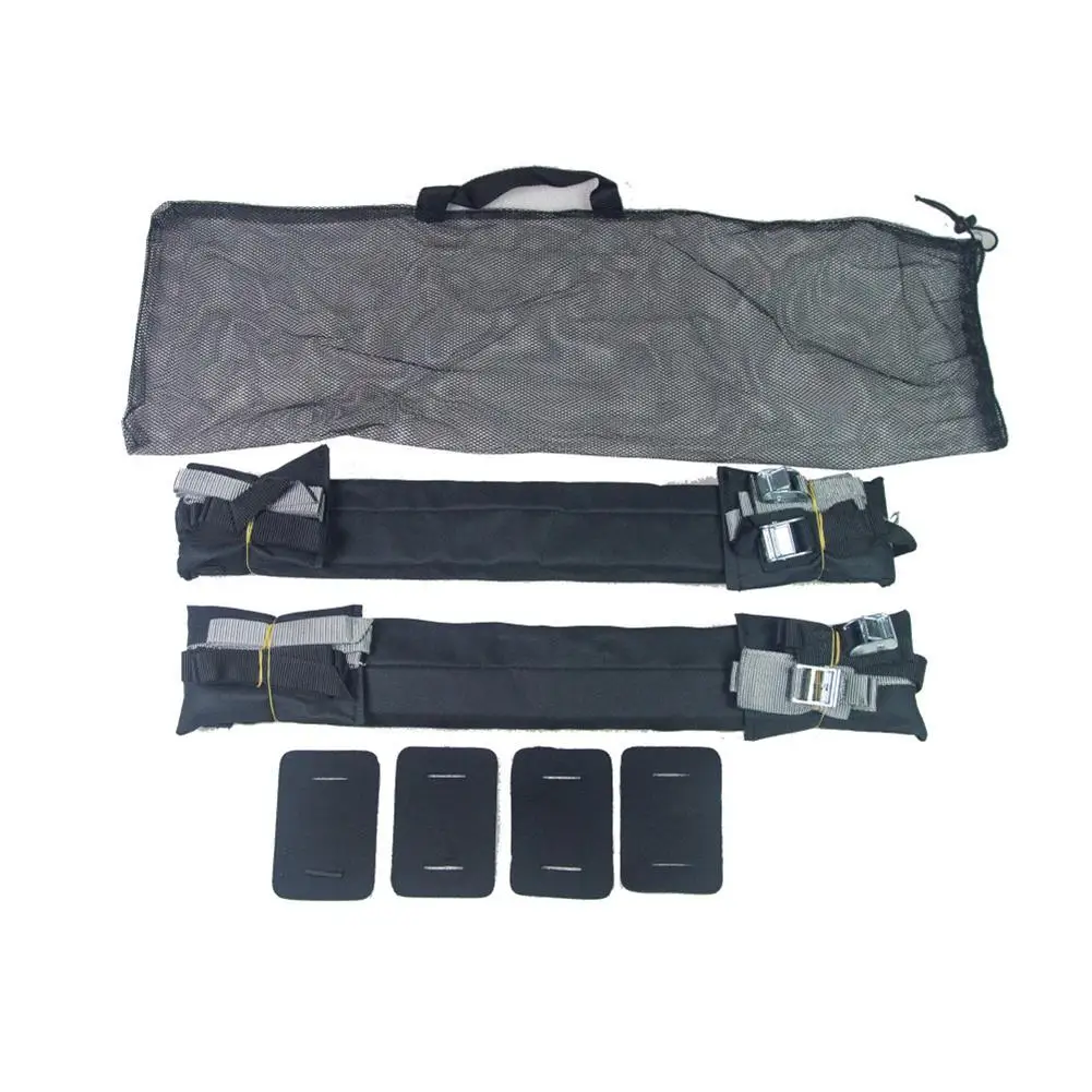 Доска для серфинга потолочный стеллаж крыши автомобиля колодки доски Каяк SUP