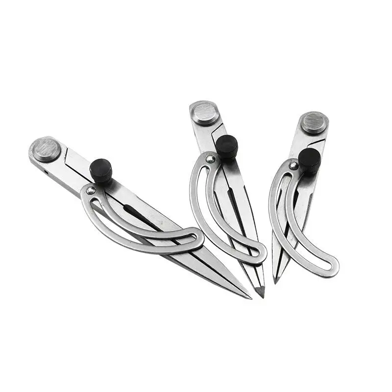 Прибор для измерения расстояния оснастки резак деревообработки углеродистая