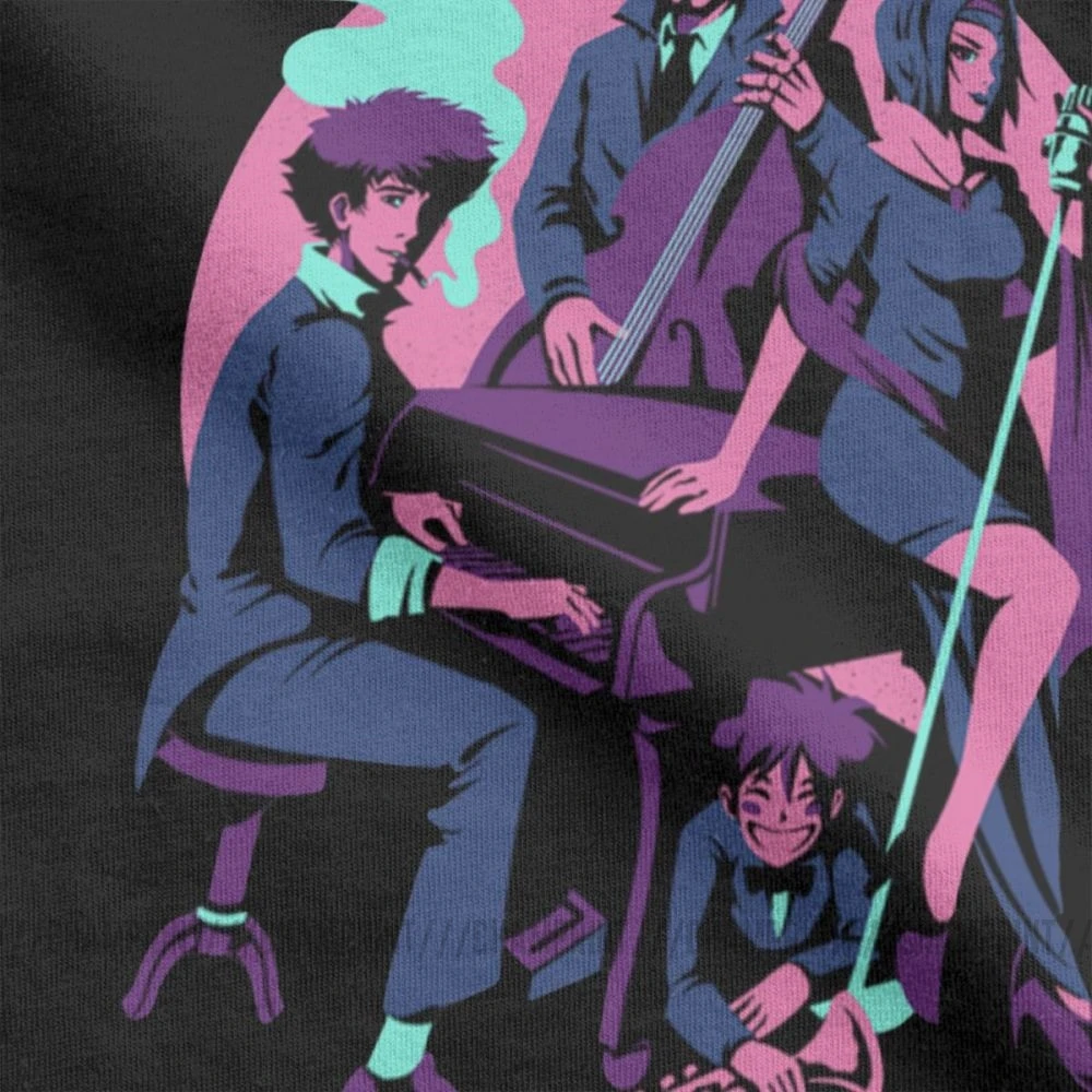 Мужская футболка с коротким рукавом из натурального хлопка|Мужские футболки| |