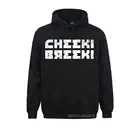 Новые мужские свитшоты, толстовки с длинным рукавом, спортивные свитшоты, бриджи, в славянском стиле, Женский шик