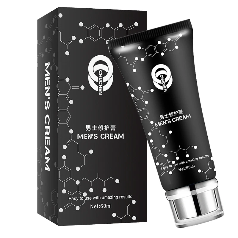 60 мл специальный гель для мужчин крем увеличения пениса продукт повышения